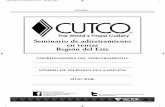 Seminario de adiestramiento en ventas Región del Estecanrockdivision.com/wp-content/uploads/2012/03/Spanish-Training... · L96SP:L96 EA Training Manual 3/17/11 3:56 PM Page 1. 1