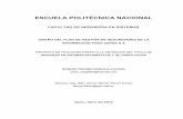 ESCUELA POLITÉCNICA NACIONAL - Repositorio …bibdigital.epn.edu.ec/bitstream/15000/10488/1/CD-6208.pdf · INGENIERO EN SISTEMAS INFORMÁTICOS Y DE COMPUTACIÓN ... 1.1.1 Análisis