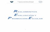 EGLAMENTOS E - colegiodelapurisima.cl · Evaluación de proceso: (co-evaluación, lista de cotejo, dramatizaciones, rúbricas, maquetas, guías (individuales y grupales), técnicas