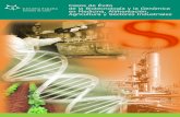 Casos de Éxito de la Biotecnología y la Genómica en ... · Edición: Cintia Refojo (Genoma España) Referencia: GEN-ES07002 Fecha: Junio 2007 Depósito Legal: M-32950-2007 Diseño