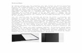 ramuntchori.files.wordpress.com€¦  · Web viewEl proyecto cuerpos/palabra está fomado por una serie de piezas (fotolitografías) realizadas a partir de retratos de Yukio Mishima,