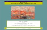 Adarve. Revista de crítica y creación poética - ujaen.esefeliu/Adarve/Adarve 5/Adarve5.pdf · Comité Científico Internacional: Milagros EZQUERRO (Universidad de París IV- ...