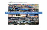 Plan Comunal 2012-2014 - Corporación Municipal de … · realidad local de la salud de la comunidad de las personas que viven en la ciudad de Valparaíso, se ha acordado priorizar