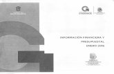 INFORMACIÓN FINANCIERA Y PRESUPUESTAL …cobaem.edomex.gob.mx/.../files/files/ESTADOS_FINANCIEROS/2016/E… · Rectificaciones de Resultados de Ejercicios Anteriores ... BRENDA LUNA