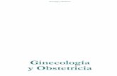 Ginecología y Obstetricia · Ginecología y Obstetricia TEMA 31. ESTADOS HIPERTENSIVOS DEL EMBARAZO. .....55 31.1. Epidemiología y Etiología. .....55