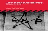historia y cultura - Siglo Veintiuno Editores · El Che Guevara y el hombre nuevo 185 ... proyecciones imaginarias que no sólo determinó la línea políti- ... gremiales y sociales