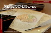 Revista Mexicana de Neurocienciarevmexneuroci.com/wp-content/uploads/2016/10/... · Abordaje clínico y electrofisiológico del paciente con polineuropatía ... con predominio peroneo