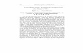 Contribución al Estudio Etiológico de las Iridociclitiscidbimena.desastres.hn/RMH/pdf/1949/pdf/A19-2-1949-4.pdf · 984 REVISTA MEDICA HONDUREÑA Contribución al Estudio Etiológico