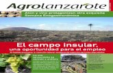 Los Cuadernos de Campo, a disposición - Desarrollo … · A lo largo de septiembre se inscribieron nuevos ... epresentantes de asociaciones de desarrollo rural de Andalucía, Extremadura