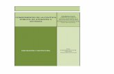 SEGUIMIENTO AL PLAN DE ACCIÓN 2012- 2015 (PROGRAMAS Y…cdim.esap.edu.co/BancoMedios/Documentos PDF... · 2015-07-02 · politica publica de proteccion de bienes monitoreo del orden