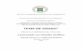 TESIS DE GRADO” - dspace.espoch.edu.ecdspace.espoch.edu.ec/bitstream/123456789/149/1/78T00053.pdf · expansión del Imperio Inca que abarcaba desde Colombia hasta Chile y ... arte