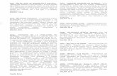 3001.- SALAS, Javier de; GARCÍA SOLÁ, Francisco.- … 3 LIBROS.pdf · Reproducción del llamado ‘Códice Rico’, de la biblioteca de El Escorial, iniciado hacia 1255, y que ...