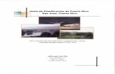 PREÁMBULO - Portal Oficial del Estado Libre Asociado de …€¦ · USGS (inglés) Servicio de Catastro Geológico de los Estados Unidos UNIDADES cm centímetro dbA decibelios GPD