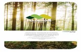 Declaración Ambiental de Producto TABLEROS … AMBIENTE_MDELLODIO_LAUDI…nuestras instalaciones. La madera utilizada para los productos de Maderas de Llodio ... máxima rentabilidad
