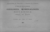 GEOLOGIA, MINERALOG1A. - Dipòsit Digital de la Universitat de ...diposit.ub.edu/dspace/bitstream/2445/47767/1/b2081244.pdf · GEOLOGiA (comprende la Mineralogia y Ja Geologia de