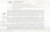 Fotografía de página completa - mdsmp.gob.pe · Que, el Decreto Supremo NO 062-2009-PCM que aprueba el Formato del Texto Único de Procedimientos Administrativos (TUPA), publicado