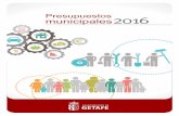 20160112 1000 hacienda presupuestos municipales ...comunicacion.getafe.es/doc/inf/2015/nov/hacienda/presupuestos... · Title: 20160112_1000_hacienda_presupuestos_municipales_presentacion_final