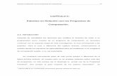 1 CAPÍTULO II: Patentes en Relación con los Programas de …catarina.udlap.mx/u_dl_a/tales/documentos/lfis/ramirez_h_m/... · establece en la Ley de la Propiedad Industrial, el