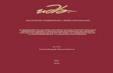 FACULTAD DE COMUNICACIÓN Y ARTES AUDIOVISUALES ELABORACIÓN DE …dspace.udla.edu.ec/bitstream/33000/8751/1/UDLA-EC-TMPA-2018-03.pdf · estado actual de la biodiversidad y los factores