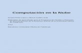 Computación en la Nube - ICTlogy » Ismael Peña …ictlogy.net/articles/20120308_ismael_pena-lopez_merce_guillen_sola... · El caso en el que enmarcaremos nuestro recorrido por