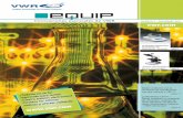 VWR Equip5 ES - 178.250.165.133178.250.165.133/ex/downloads/magazine/equip_5/VWR_Equip5_ES.pdf · Además de un puerto de interfaz RS-232C bidireccional, cada modelo de la serie CP