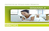 PROYECTO DE TÍTULO PARA TÉCNICOS - IACC PESonline.iacc.cl/file.php/2/pes2/proy_titulo/tecnicos/contenido/04... · ESTE DOCUMENTO CONTIENE LA SEMANA 4 4 1.1. FUNCIONES DEL MARCO