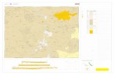SAN JUAN EVANGELISTA E15-C13 CARTA …mapserver.sgm.gob.mx/Cartas_Online/geologia/2017_E15-C13_GM.pdf · Formación Tuxpan y después de la trasgresión en la región de la cuenca