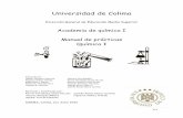 Universidad de Colima - Academias - DGEMSdgems.ucol.mx/planes/archivos/A2_24.pdf · Considerando que el trabajo colaborativo es un factor importante al permitir brindar aportaciones