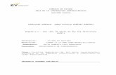 eycolombia.files.wordpress.com  · Web viewSe decide el recurso de apelación interpuesto por la Universidad de Cundinamarca, contra la sentencia del 19 de octubre de 2012, proferida