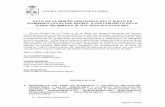 ACTA DE LA SESIÓN ORDINARIA DE LA JUNTA DE …portaltransparencia.ayuntamientolazubia.com/wp-content/uploads/jg... · colegio tierno galvan f/2017/879 06/04/2017 1 001220 05/04/2017