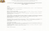 COLECCIÓN DE FOLLETOS ANTIGUOS ENCUADERNADOS DE LA SALA DE ...sisbib.unmsm.edu.pe/m_noticias/archivos/folletos/f_1871-1880.pdf · Fragmentos de las memorias del general José Miguel