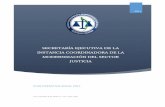 SECRETARÍA EJECUTIVA DE LA INSTANCIA COORDINADORA DE LA ...seij.gob.gt/udisep/_2016_/_Art.05_/POA2017.pdf · La gestión por Resultados es una estrategia centrada en el desempeño