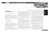 Contenido - Revista Actualidad Empresarialaempresarial.com/web/revitem/11_10542_44545.pdf · De acuerdo al marco conceptual de las Normas de Información Financiera, el patrimonio