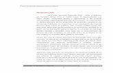 INTRODUCCIÓN - Visor IDEAgsvisorideags.gob.mx/seig/descargas/pdf/PDU_Sta_Maria_de_Gallardo.pdf · de la disponibilidad de servicios públicos y dotación de infraestructura, ...