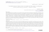 Consideraciones críticas sobre el modelo de Alexander …labuenafruta.com.ar/sites/default/files/documentos/4525-6524-1-PB.pdf · El objetivo es analizar La organización de la unidad
