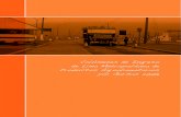 Volúmenes de Ingreso de Lima Metropolitana de …siea.minagri.gob.pe/siea/sites/default/files/2008 - Anuario Volumen... · Frijol grano seco ... Fríjol Verde Canario 1 237 824 1