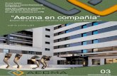 los Monteros Hotel NH y edificio de Oficinas en San ...1].pdf · En mi último trabajo en LAING la obra se gestionaba bajo el sistema de Manage- ... Situado en la parcela “Los Pinos”