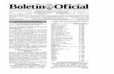 Boletín Oficial - portal1.chaco.gov.arportal1.chaco.gov.ar/uploads/boletin/boletin_10062.pdf · cuatro mil ochenta y ocho pesos con 33/100 ($ 1.844.088,33), sin perjuicio de lo que
