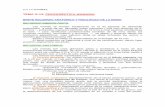 TEMA G-13: PROPEDÉUTICA MAMARIA. - uv.esjvramire/apuntes/curs 2011-12/TEMA G-13.pdf · TEMA G-13: PROPEDÉUTICA MAMARIA. BREVE RECUERDO ANATÓMICO Y FISIOLÓGICO DE LA MAMA: ...