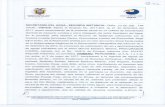 Documentos escaneados de OneTouch 4 - agua.gob.ec · COMÚN, signado con el No. 1545-A de Primera Instancia (No. 2013-07 Segunda Instancia), se considera. PRIMERO: PETICIONES.- a)