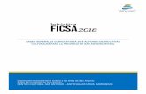 BASES GENERALES CONVOCATORIA 2018 AL FONDO DE …softronica.cl/ccsa/SISTEMA_CCSA/WEB/FICSA/BASES_FICSA_2018.pdf · ... con cualquiera de los integrantes del Comité de ... Biografía