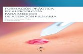 FORMACIÓN PRÁCTICA EN ALERGOLOGÍA PARA …dspace.unia.es/bitstream/handle/10334/3831/2017_978-84-7993-334-0... · casos, los test de exposición inhalatoria nasal controlada con
