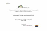 Situación de la deuda pública en Colombia 2002-2006 …ciase.org/.../situacion_deuda_publica_2002_2006.pdf · Este documento busca contribuir a la comprensión de la dimensión