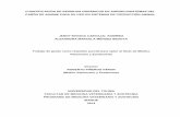 CUANTIFICACIÓN DE RESIDUOS ORGÁNICOS EN …repository.ut.edu.co/bitstream/001/1464/1/RIUT-HAA-spa-2015... · cuantificaciÓn de residuos orgÁnicos en agroecosistemas del caÑÓn
