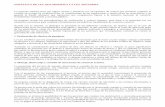 INICIATIVA DE LEY QUE MODIFICA LA LEY ADUANERAsil.gobernacion.gob.mx/Archivos/Documentos/1998/11/asun_332... · fraudulentas, sin descuidar la debida imposición de las sanciones