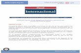 Análisis del Impuesto al Valor Agregado por los … · Boletín Fiscal Internacional - noviembre 2012 5 “Los navieros mexicanos y extranjeros, dedicados a la utilización de embarcaciones