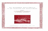 Colección Batihoja EL HOMBRE HISTÓRICO Y SU …dadun.unav.edu/bitstream/10171/40138/1/Batihoja18_Riguet.pdf · Incas de Juan de Betanzos ... baja del cielo «un niño, que haga