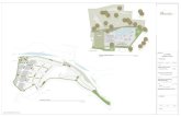 Planta Arquitectónica EL BAMBU diseño de sitiobambupuntaleona.club/wp-content/uploads/2015/02/Casa-Club.pdf · Diseño de Sitio escala 1:1500 casa CLUB 2.5 rancho piscina piscina