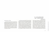 Mapas y planos de México : siglos XVI al XIXinternet.contenidos.inegi.org.mx/contenidos/productos/prod_serv/... · En las postrimerías del siglo XV los españoles se aproximaron