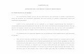 CAPÍTULO 8 ANÁLISIS DE LOS RESULTADOS …catarina.udlap.mx/u_dl_a/tales/documentos/lim/guarneros_m_g/... · formado en las tuberías. ... La tabla 8.5 presenta a manera de resumen